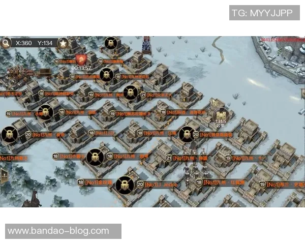 梦幻足球经理评测：沉浸式体验与战术策略的完美结合