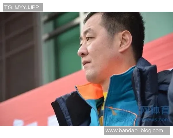 空军足球俱乐部奋勇拼搏展现青春风采助力中国足球崛起之路