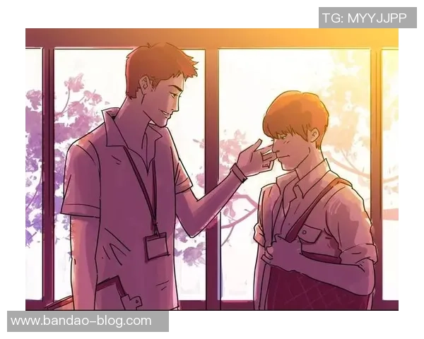 足球场上的爱恋与激情在耽美文中绽放百度云分享精彩故事