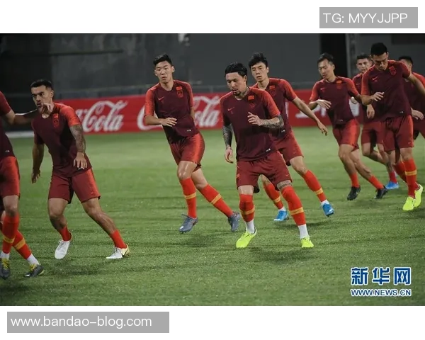 足球队高峰的荣耀与挑战探索球队成功背后的秘密与未来发展方向